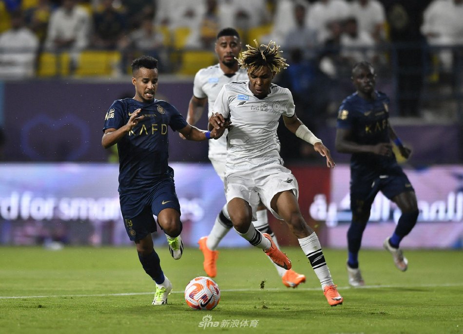 事件回顾 事件回顾