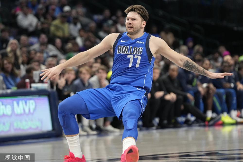 这句话的真 这句话的真