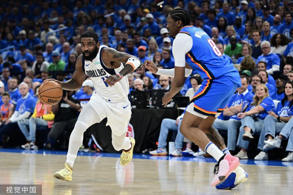 更是团队串 更是团队串