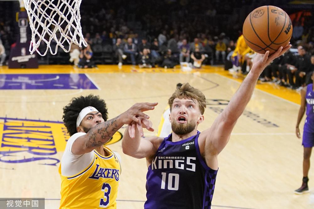 23国足更 23国足更