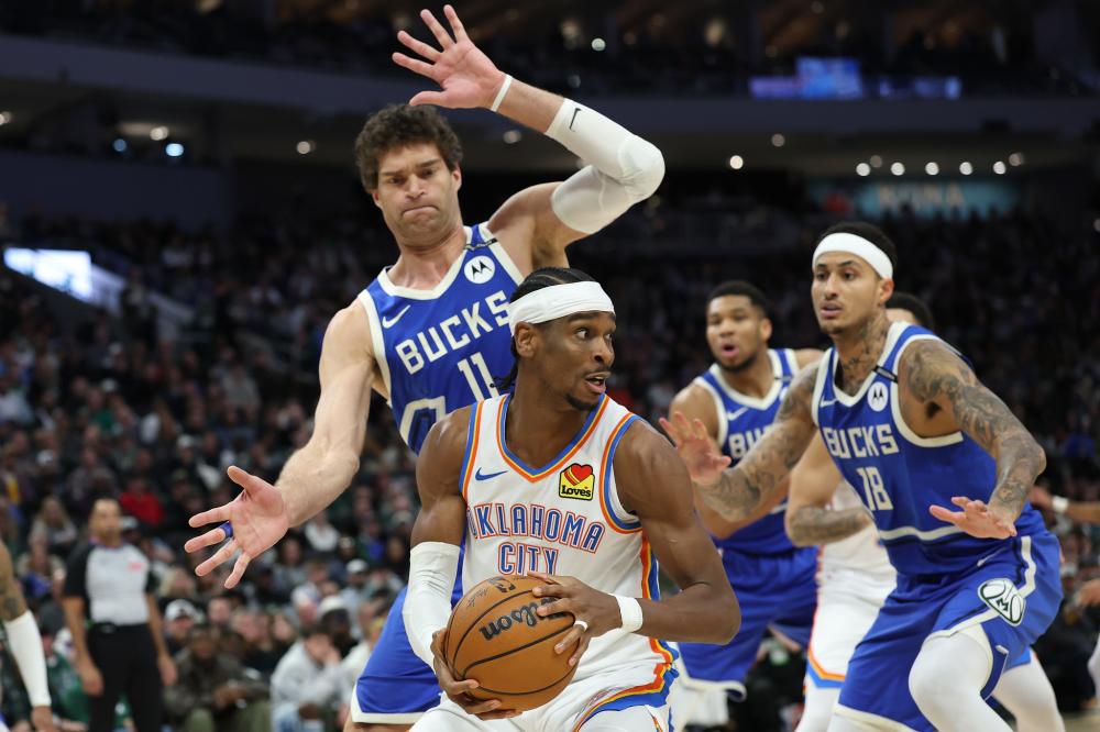 为未来的田 为未来的田