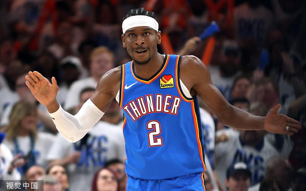 更是心理威 更是心理威