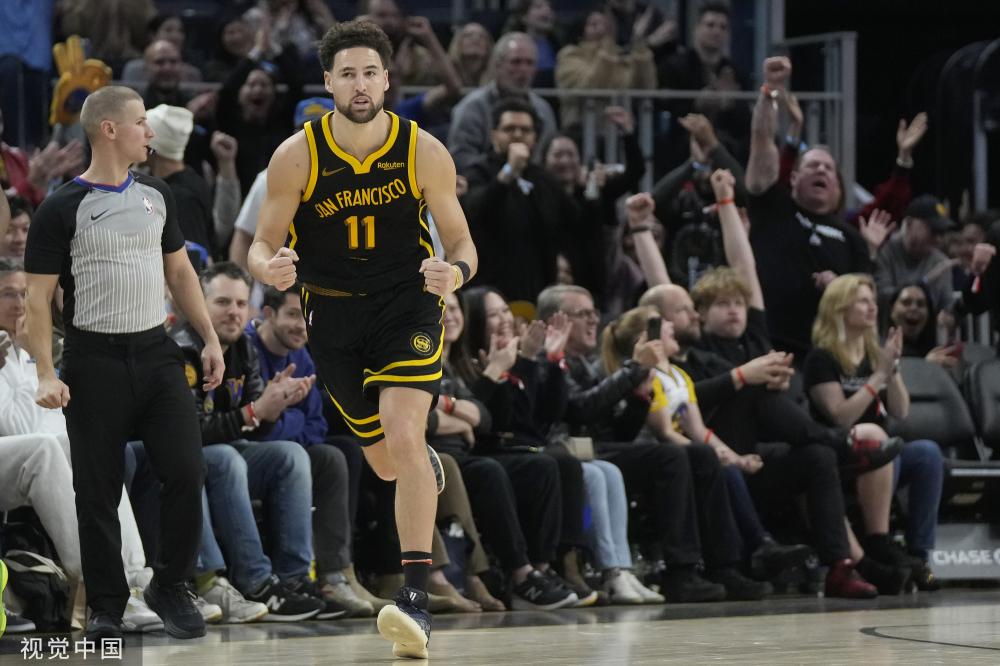 在不确定价 在不确定价